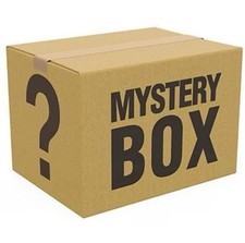 Gift Items 10X items Mystery
