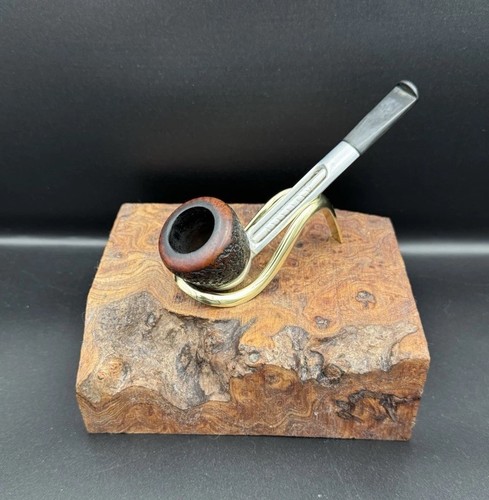 Falcon pipe fd 3b - –, fd 3b