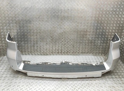 Toyota land cruiser - land,
