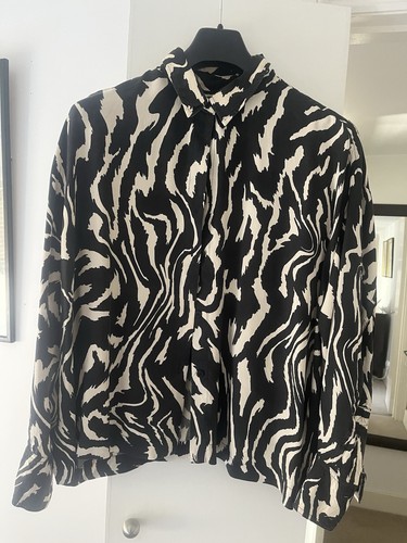 Elegant black and beige - elegant,