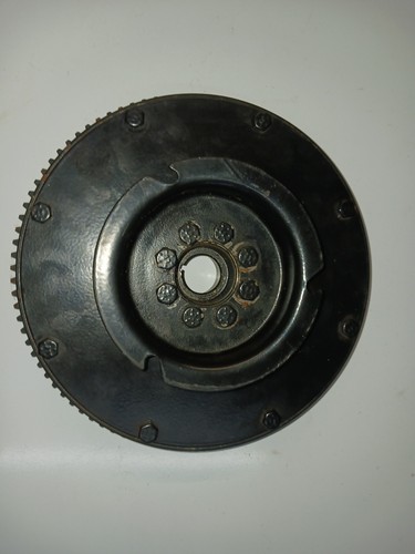 Mercury outboard engine - outboard,