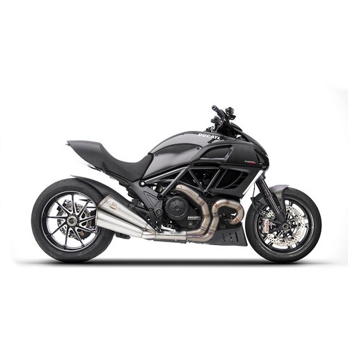 Zard exhaust stainless limited - zard,