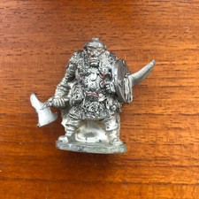 1984 Chronicle Giant Ogre