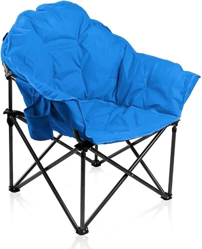 Oversiezed xxl folding moon - xxl,