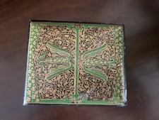 Stunning Vintage Khazana