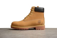 Timberland classic 2 - scarponcini uomo 36 -  45