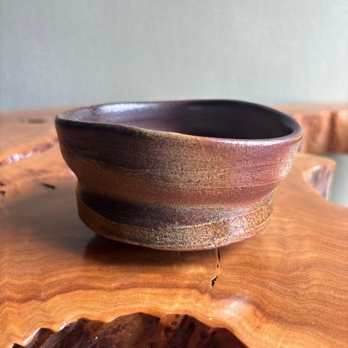 Japanese matcha tea bowl - japanese,