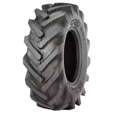 10.0/75-15.3 (255/75-15.3)