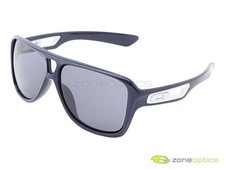 Oakley Dispatch II Sunglasses