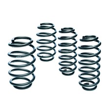 Eibach sport spring kit for VW