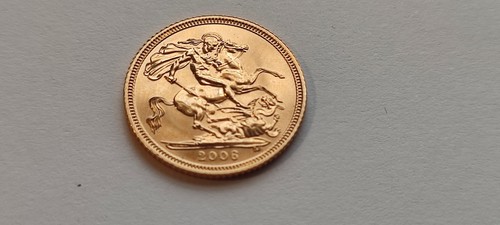 2006 royal mint - royal,
