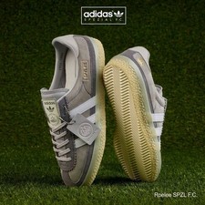 Adidas SPZL Roelee Spezial UK 9.5