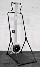 Concept 2 Skierg , Breaking