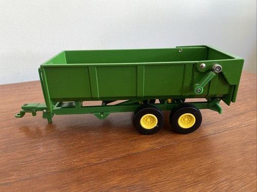 Britains ertl ton - britains, 12-ton