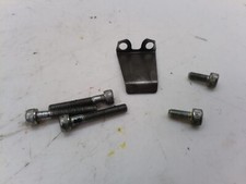 Kawasaki ZXR 400 Screws Stator
