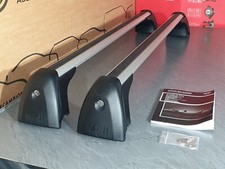 Genuine Roof Bars MINI F54