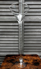 Decorative 2ft Tall Decorative