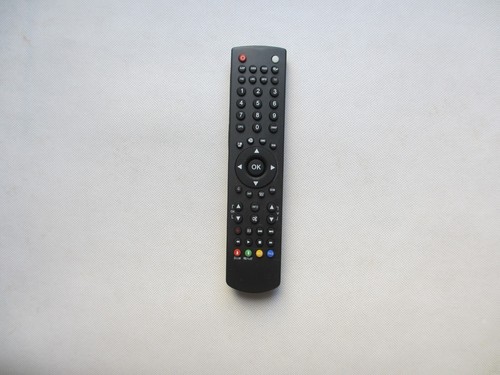 Remote control for - for, rc-1910