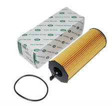 Range Rover L322 & Sport 3.6L