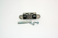 FOR CREDA HOTPOINT INDESIT