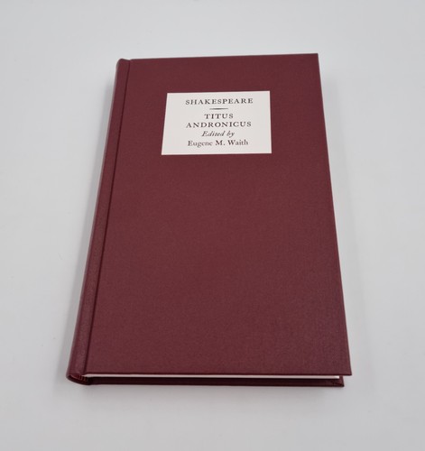 Folio society letterpress - folio,