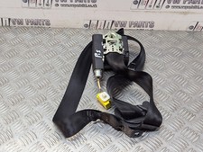 VW TOURAN MK1 PASSENGER SIDE