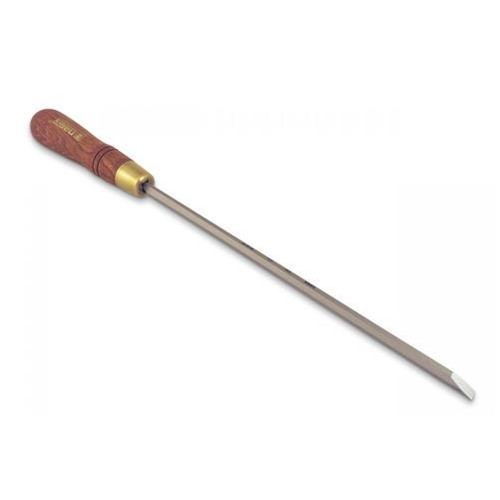 Narex wood line plus - plus, 1/4"