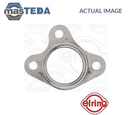 917559 exhaust manifold gasket - exhaust,