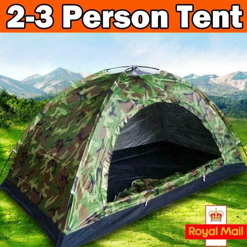 Man person camping - man,