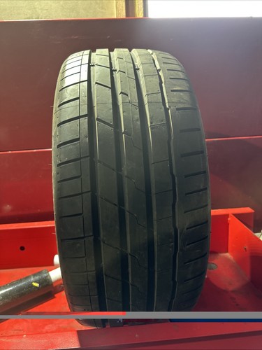235 hankook ventus prime - 235/40/19,
