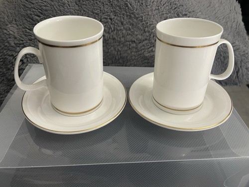 Two vintage dunoon - vintage,