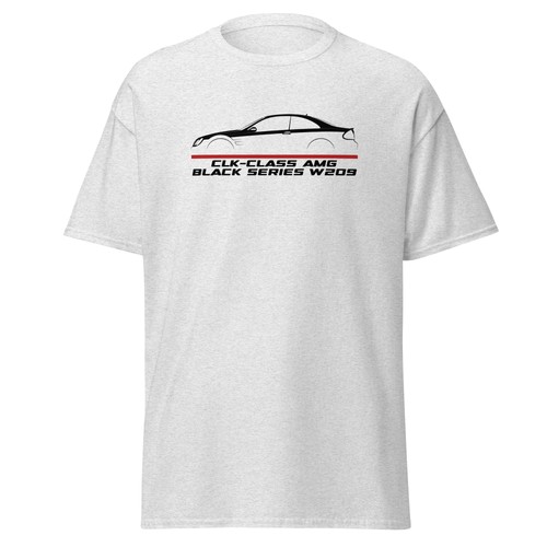 For clk class amg black - clk-class, series