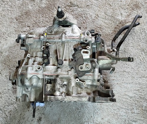Nissan qashqai j11 - nissan,