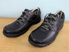 Clarks Active Air "Ranch