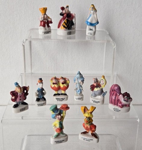Disney alice wonderland - disney, in