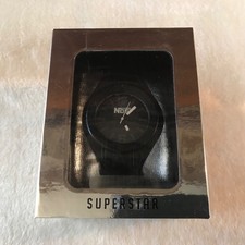 NOS Energy Drink Reward Series