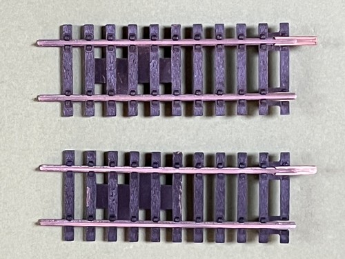 Gauge hornby good quality - oo,