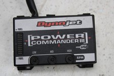 Yamaha Fazer 600 FZ6 2006 -