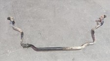 4881160230 43360 anti-roll bar