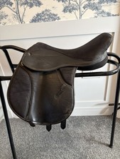 14.5” Thorowgood Griffin