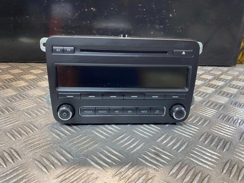 Skoda roomster radio - skoda,