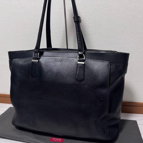 Tumi 79412d sinclair nell - 79412d,