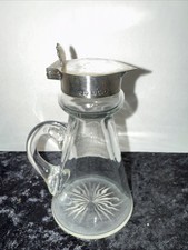 Deakin and Francis Whiskey Noggin, England