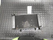 HONDA CB500F Radiator