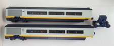 Hornby OO Gauge BR Class 373
