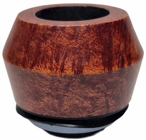 Falcon standard smooth - standard,