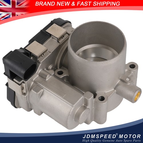 Throttle body fit 03f133062b - fit,