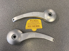 ALKO AKS 3004 CARAVAN STABILISER REPLACEMENT ARMS LEFT + RIGHT ARM