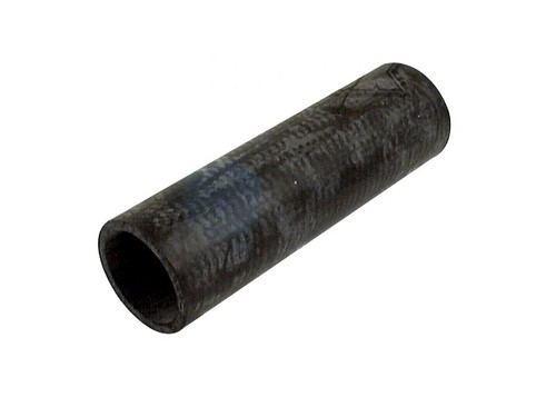 Top radiator hose for david - for,