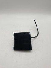 Volvo V50 S40 Genuine Rear Tow Eye Cover 30678001 2004-2007 Used OEM Part